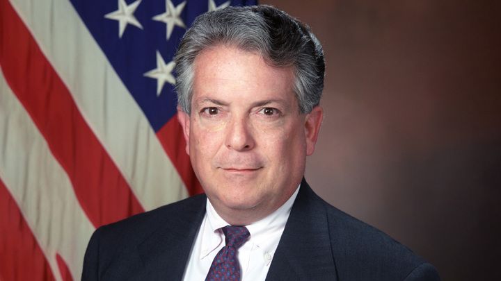 ���-�������� ���������: ������ ���� �������� ��� ���������� �����