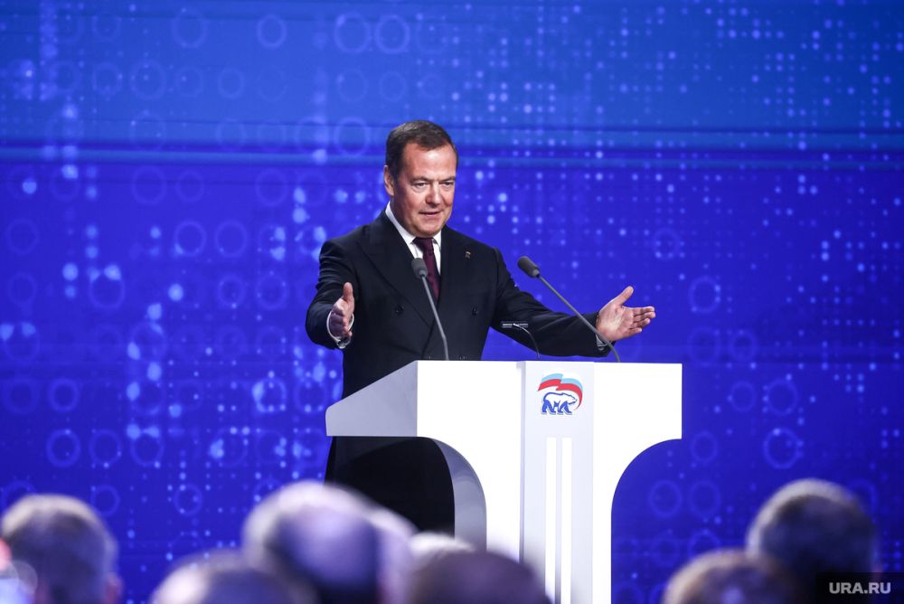 �������� ������ ��� �������� ���� ��� �� �������