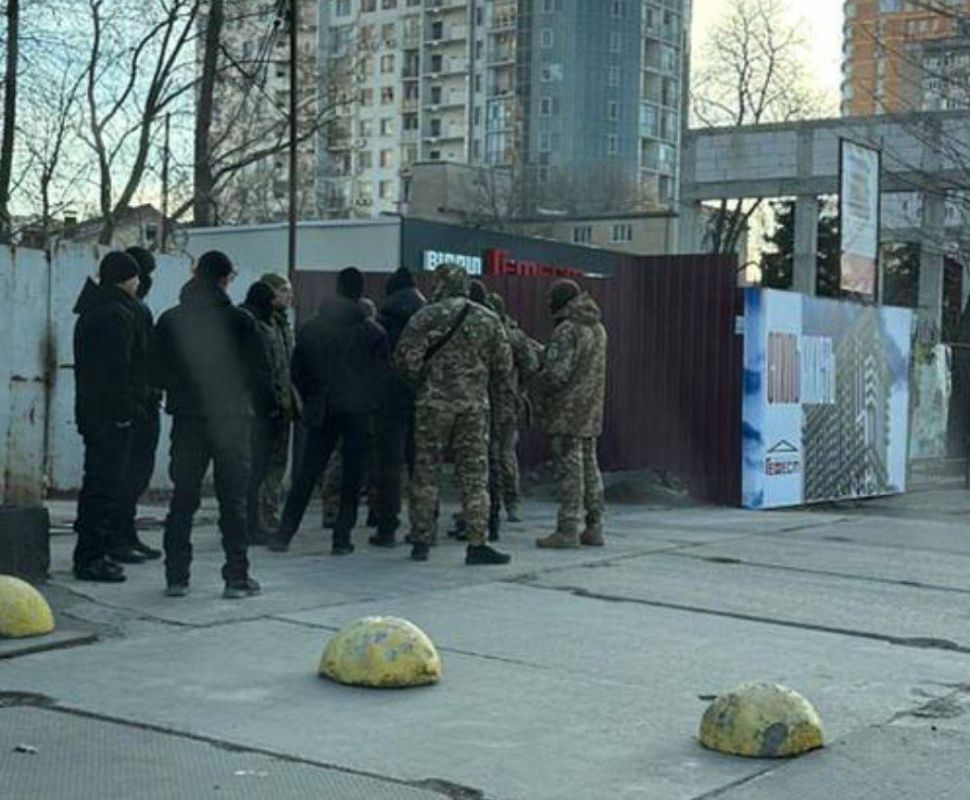 ���� ��������: ��� ���� �������� ����� ����, � � ������ ������� ������� F-16 �������� ����� �� �������