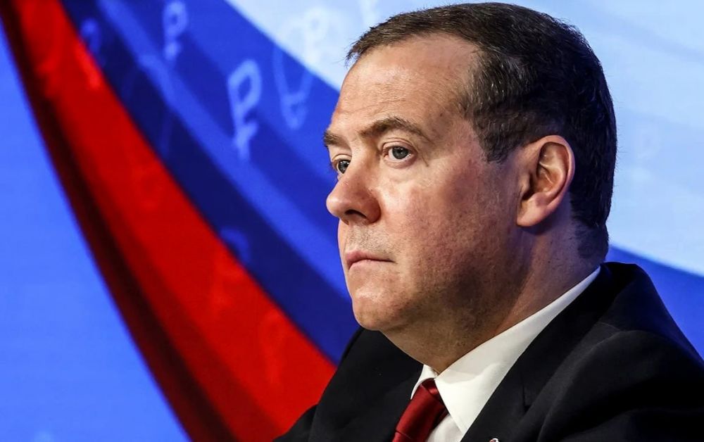 ������� � ����� ����:. ������� �������� ���������������� ����������� ����������� � ������: ������ ������� �� �� ���������...