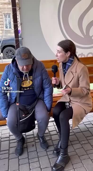 ���� ��������: � ������ � ������ ��������, ��� ������ ������ �����������, ����� � ����� ��� �����������