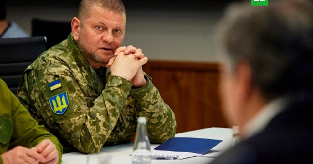 �������� ������� �� ������ �� ���������� ������� ��������