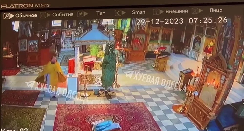 ���� ��������: ������. �� ������� � ����� ���� �� ���� ������� �� ����� ��������