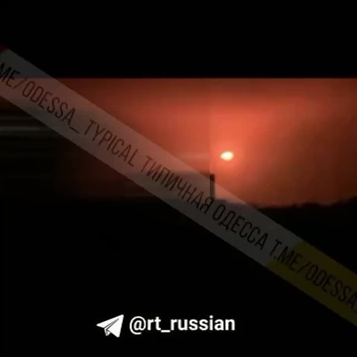 ����� ������ ������� �� ������, � ������ � ���������