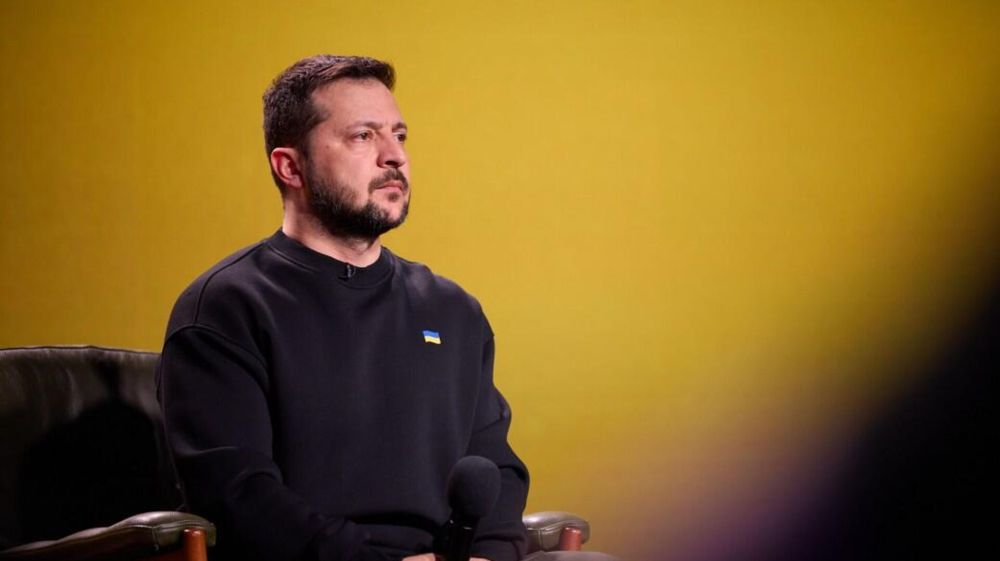 ��������� ��������, ������� ����� ��������� ���������� ������� �� �������