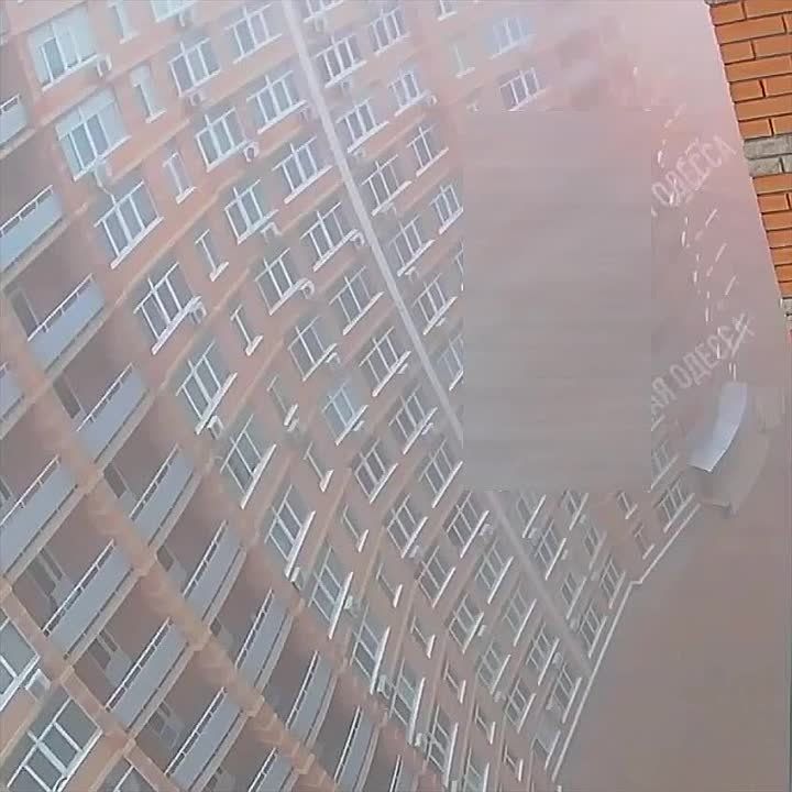 ���� ��������: �� �������� �������� � ������ � �� ������