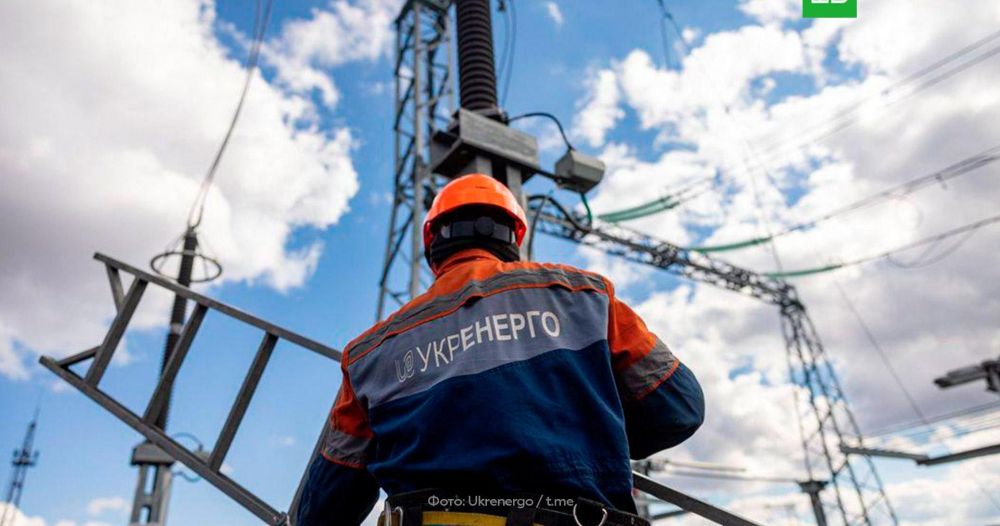 � ������� �������� ������� �������� ���������� �������������