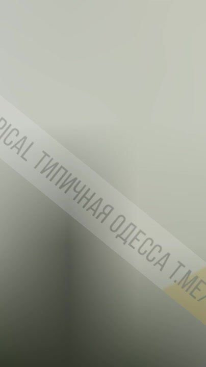 ���� ��������: � ������ �����, ������ � ������ � ����.