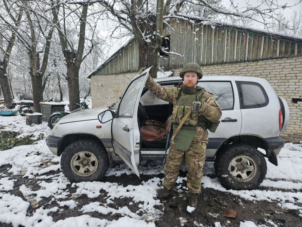 ������� �������� ������� ���������� �� ���������� �����, ������� ��� ������ �������� ����� ��� �� ������� � ���������� ���. ���� ���, ������ � �� �����, � �� ������!