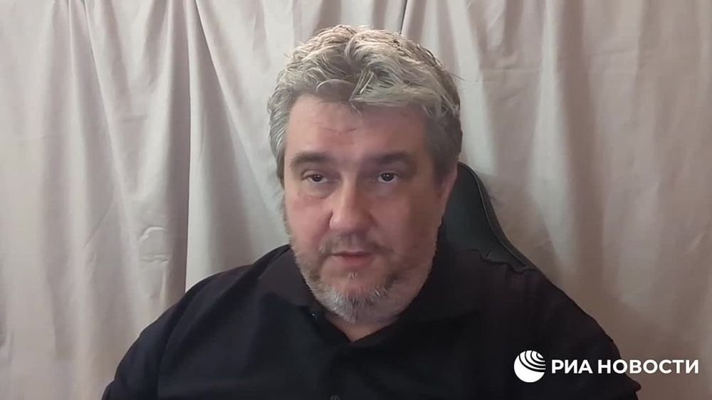 ������ ��������: �������� �������� ������ � ������������ ���������� ����� �� �� �� ������� �������� �������