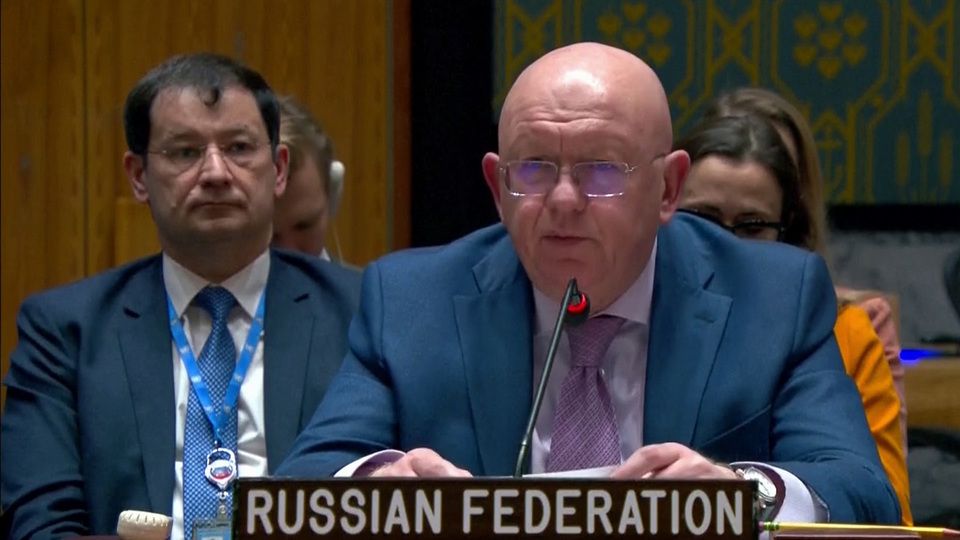 ������� ������� ������, ��� ������ ���������� ��� ����� �������� ����� ����� ������ �������