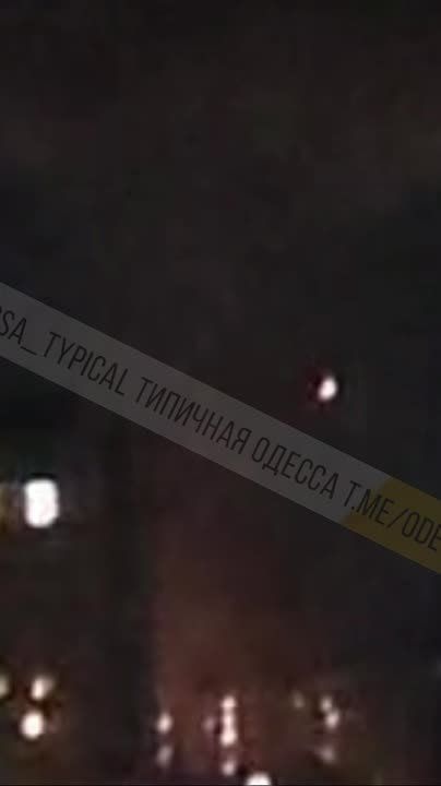 ����� �����: � ������ �������� ��� ��� "������" ������ � �����������