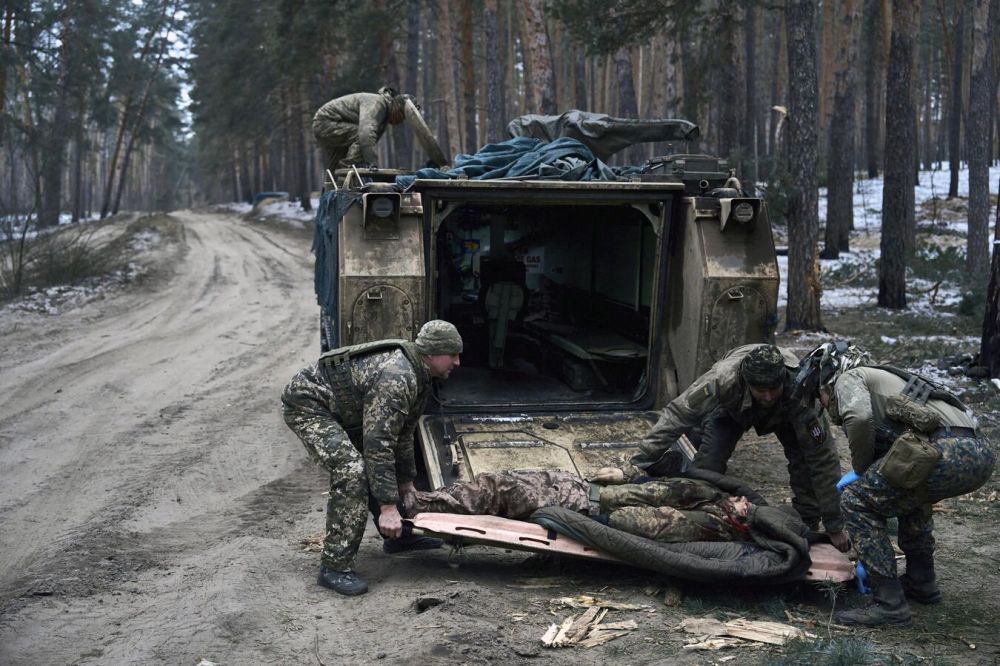 ������������ �����: ������ ��� ��������� ����� ������������ ������