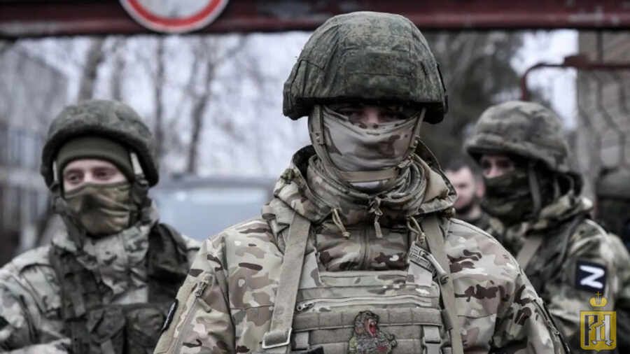 ������ �������� ���������� ������ – ���-��������� ��� �������