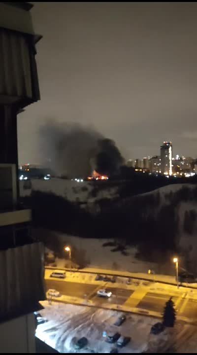 ������� ����� ���������� ����: