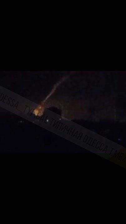 ����� �����: ������ ��� � ������, ������� ������� � ��������� � �����������