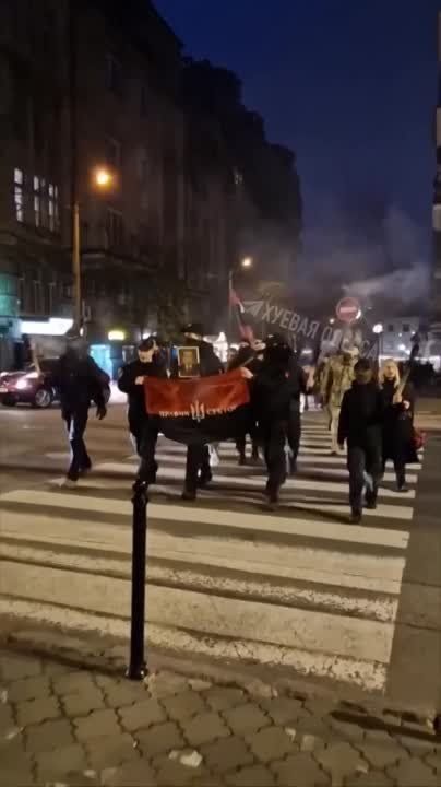 ����� �����: ��������� ����� �������� � ���������� �������� ���� � ����� ������� � ������