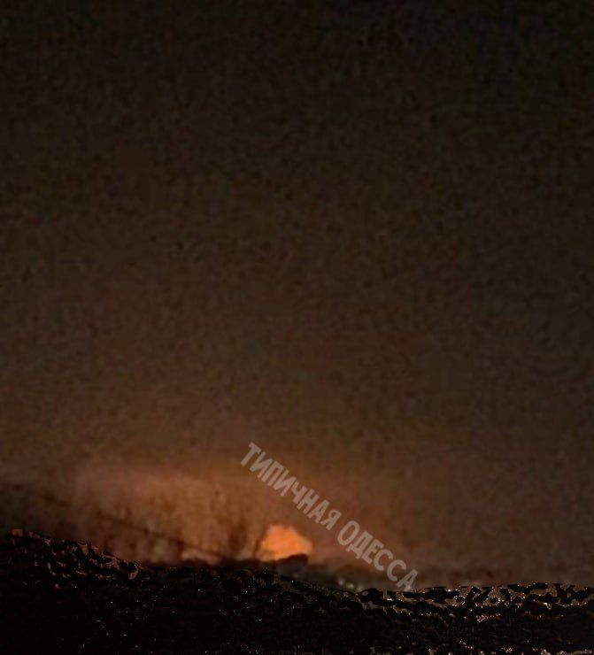 ����� �����: � ������ ������������ �������