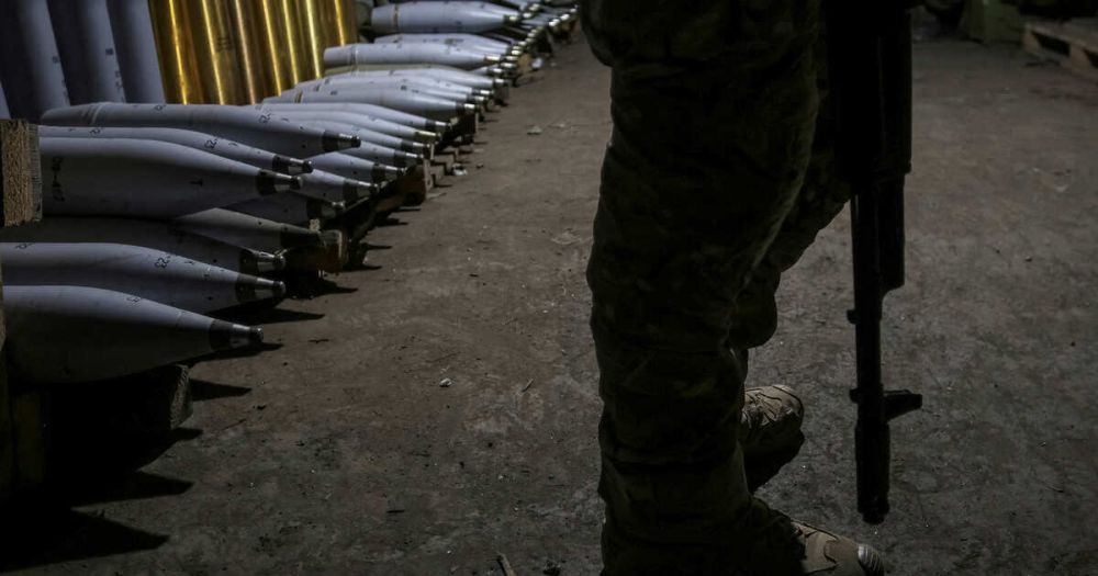 �������� ���������� ������ ������� �������� �������� � ���