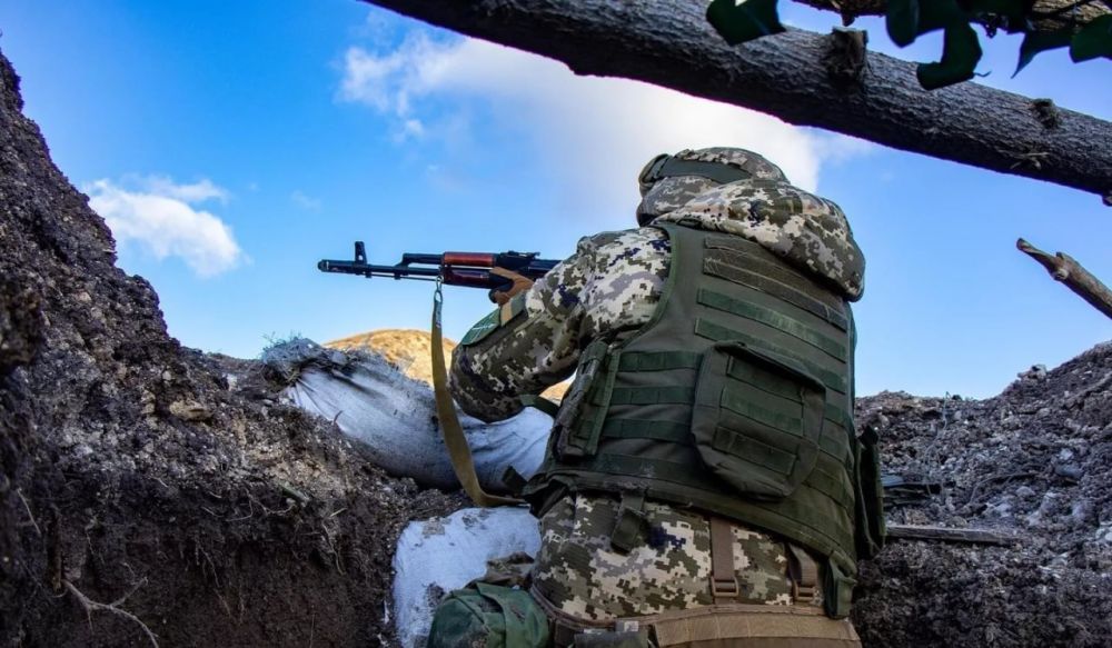 ����� ��� ����� ������ �������������, � ������� ������� ������ ����������� �������� ����� �� ������