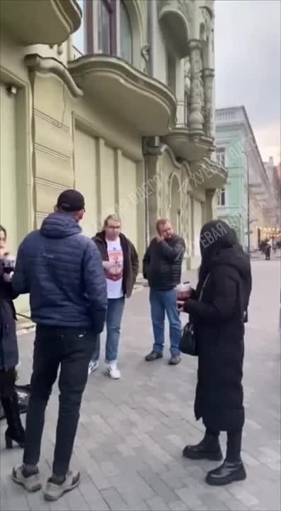 ���� ��������: ������. ��������� �������� �� ������������� ��� ������� ��������� �������� �����������, �������, ��������� � �����, ����� ������������ ����������� ��� � �� ���������