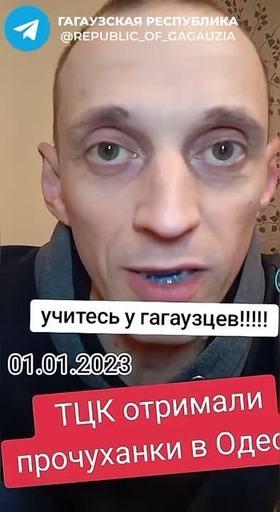     .      ,     , 