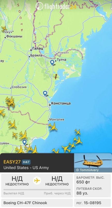 ������ ���������: �������� � ������������� ����� ������ �� ������ ���� �� ������� �����