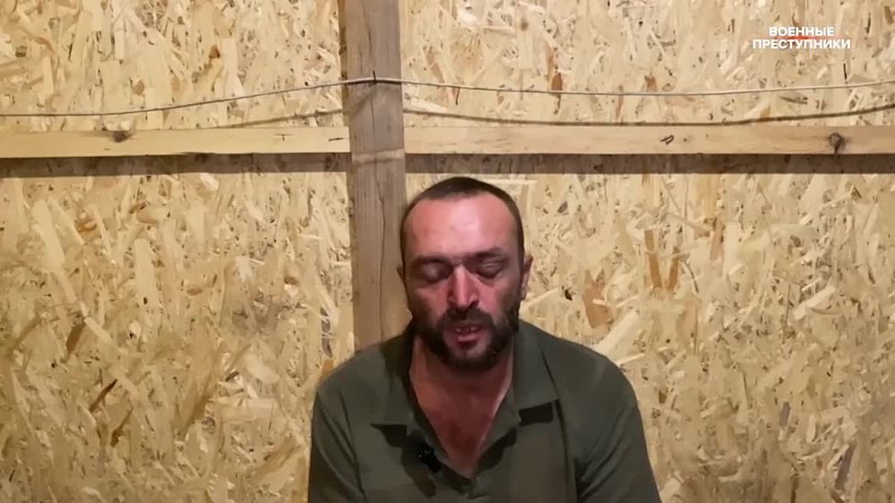 ����� �����: ������� ��������� ���������, ��� ��� ������� �� �����������, �������� �� ��������� ����