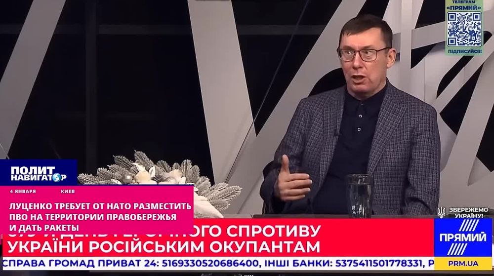 ������� ������� �� ���� ���������� ��� �� ���������� ������������ � ���� ������