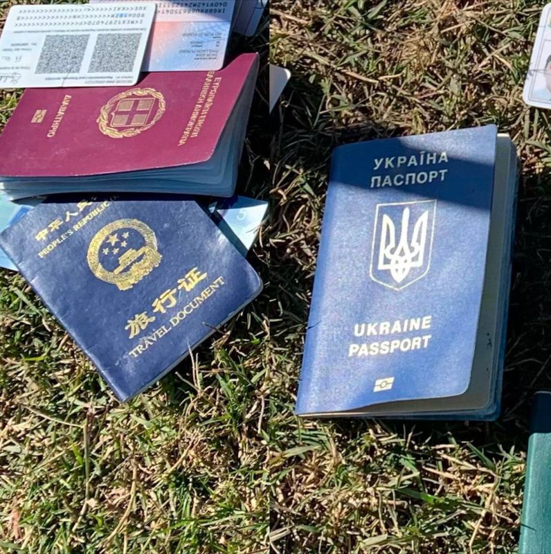 �� ������� ��� � �������� ������� ������� ���������� � ��������� ���������