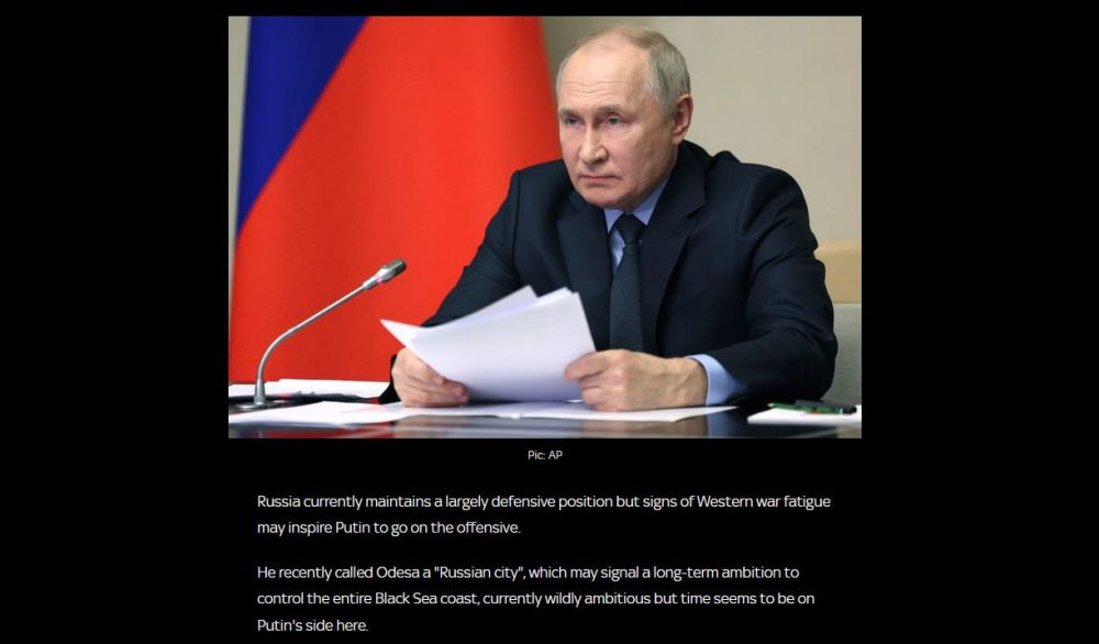 �� ������ ����������, ��� �� �� ������� ������