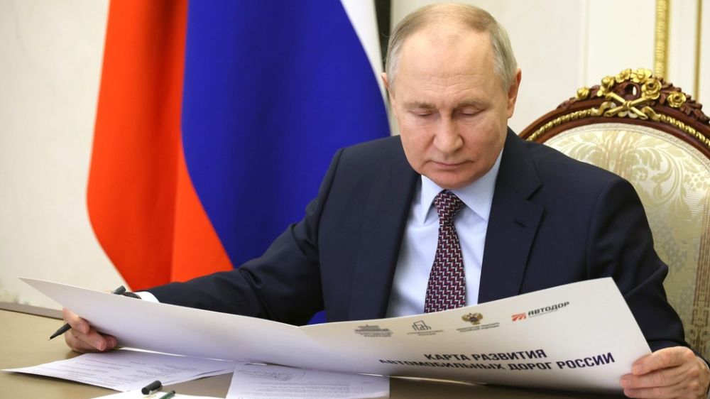 Sky News: ����� ������� ����� ������ ��� �������� ������