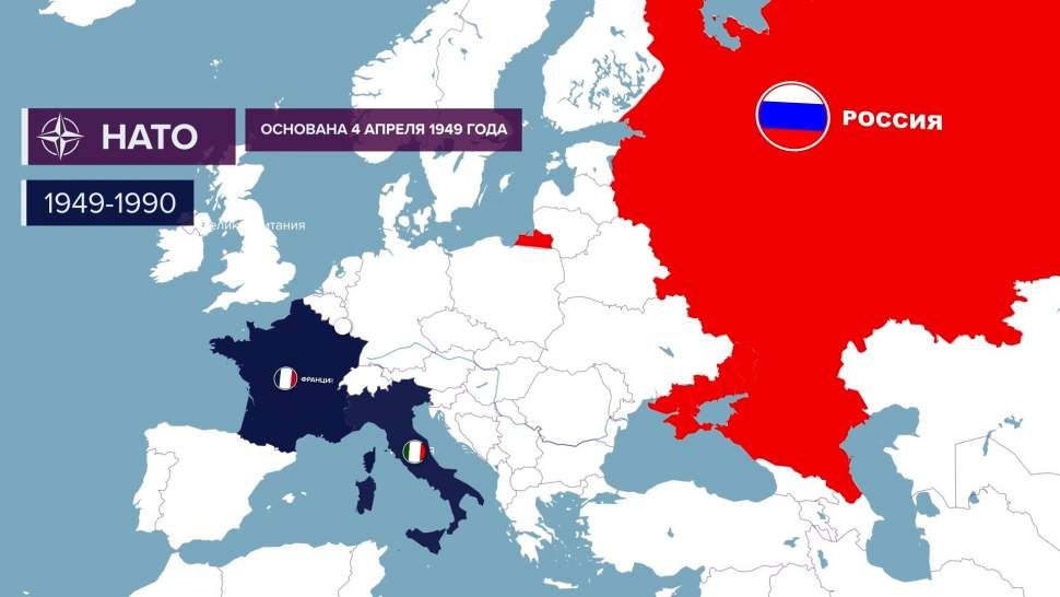 � �������� ���������� � �������������� ������ ���������� ����