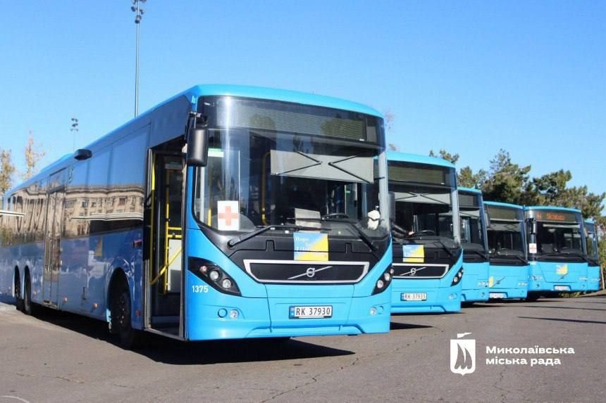 Юрий Подоляка: Украина сегодня: Тотальная мобилизация набирает обороты