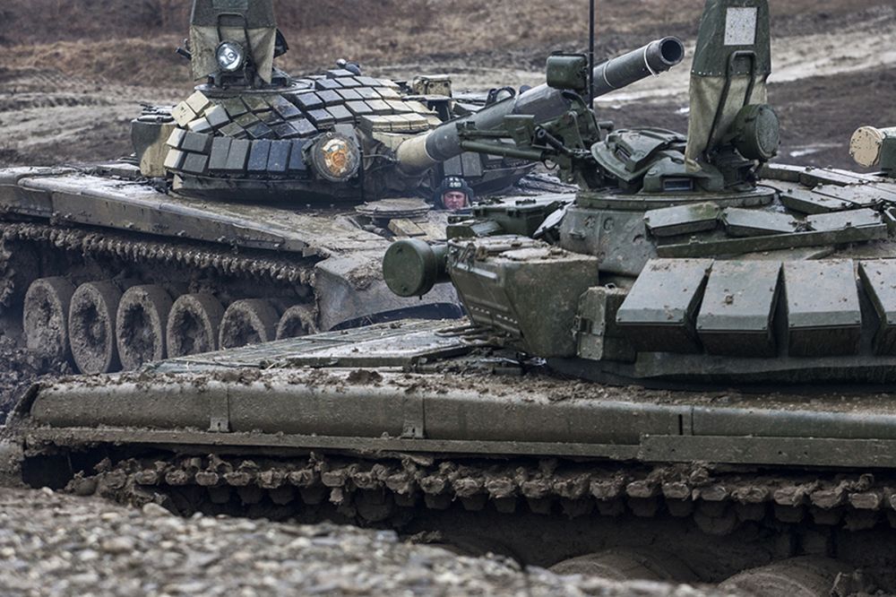 ��������� ������ ������� ���� ������ �� ��� � 2024 ����