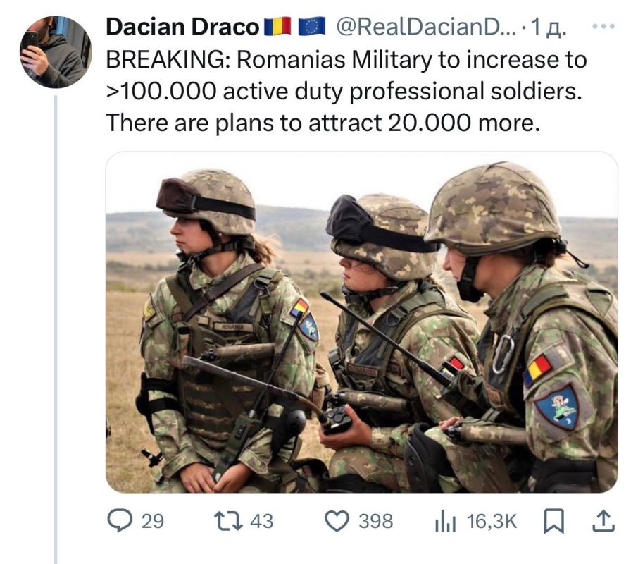 ������ ������: ������� �������� ���������� ���������������� ������ � 80 �� 100 ����� �������� ������