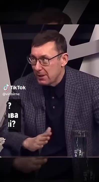 � ������� ������ ������?