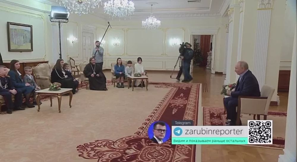 ���������. ��������� �� �������� ����� �������� ���������� � ������������ ���������� ����-������� � ������� �������� �� ��� ������ ������