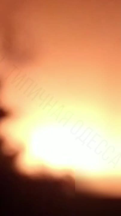 ����� �����: ������ ������� � �������� �������