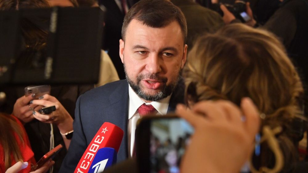 ����� ��� ������� ������� ���������� ������� ������ � ��������