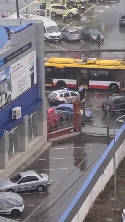 ������ ������: � ����� ������ ��� ��������������� ����� �������������� ������� �����