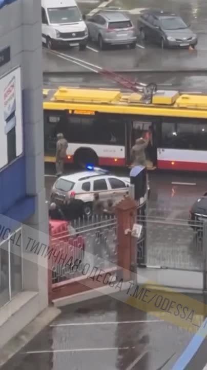 ����� �����: ���� � ������ ���������� ������ ��������� ����.