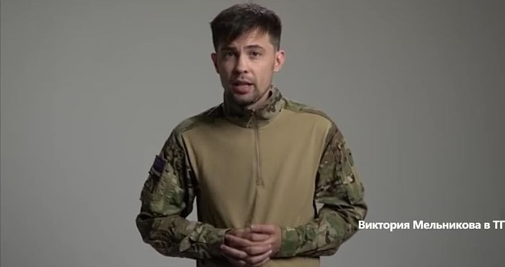 �������� ����������: ��� ��� ������ ������� ����������� ���� ��� ��������