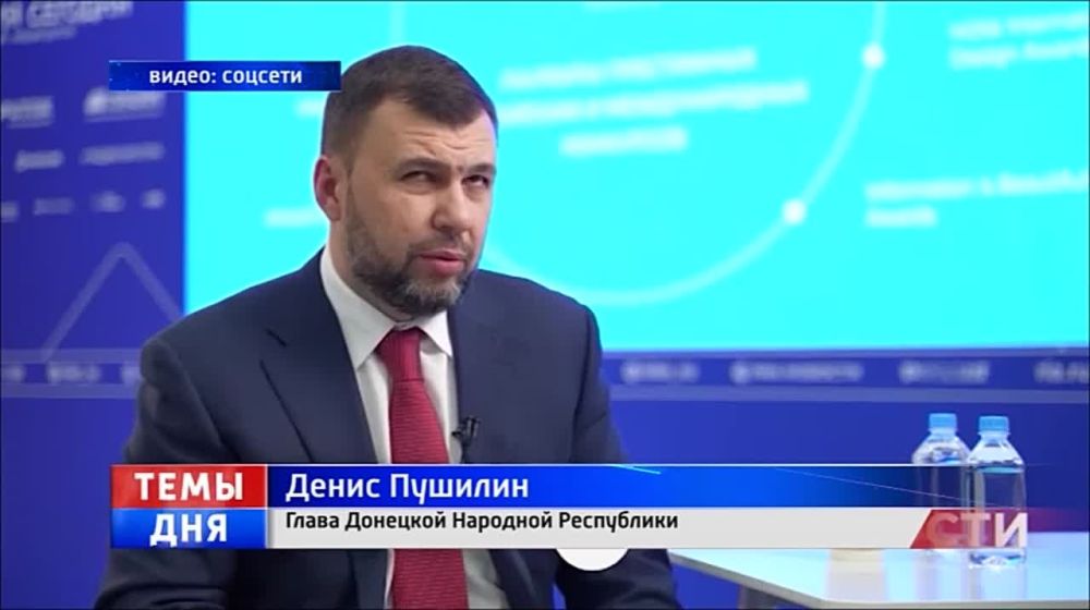 ����� ������� ������� ���������� ������ � ��������