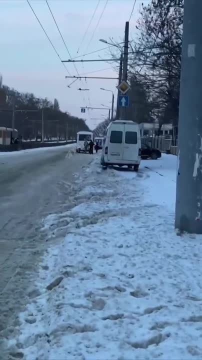 ����� ��������: ��������� ����� "������������" ����������� � ������