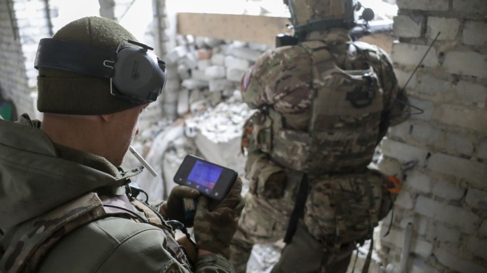 ��������� ����� �������������� ������������ �������� � ������ � ������ 2024 ����