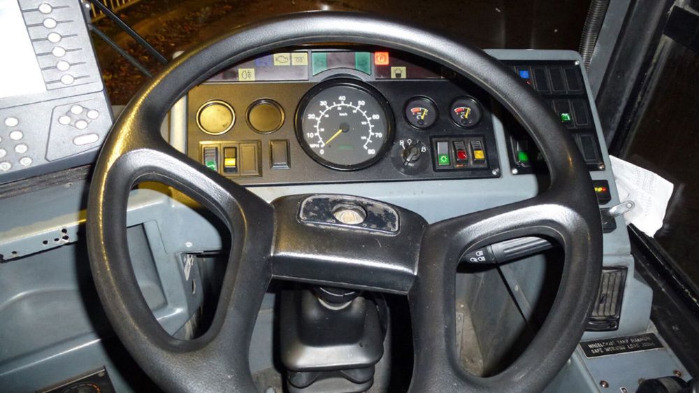 � ������ �������� ����� ���������� � �������� � ������������ � ���