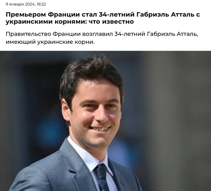 ���� ��������: ���� ��� �������� ��� ������, �� ��� �������� ������� ����� ������ ������������ ��������, �� ������ ��������� ��������� ��������