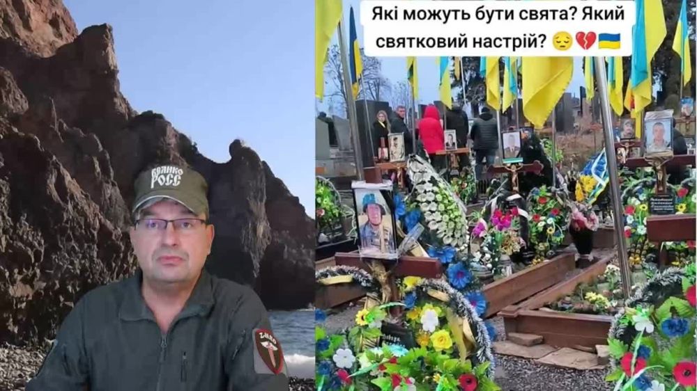  :        ,       ( ),        .    