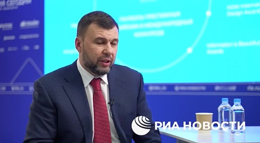 ������ � ��������������� ������ � ��������� ������� ����� ���������, ��� ������� ������ ������ ���� �����������, ������ � �������� ��� ������� ����� ��� ����� �������